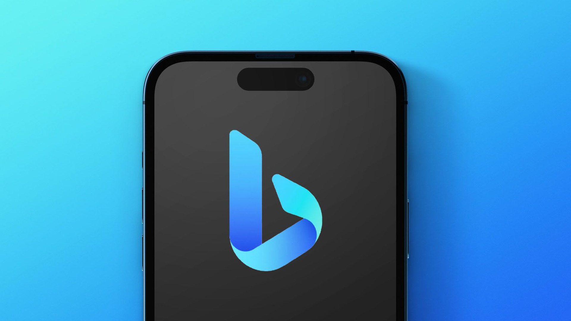 Flash sur 2023 – Cap sur les super app