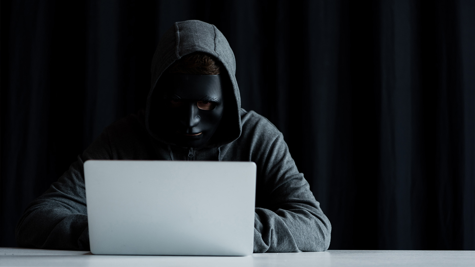 Flash sur 2023-Cybersécurité, l’heure d’investir