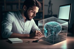 Et la formation digitale devint intelligente