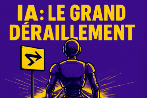 IA : sommes-nous alignés avec la Silicon Valley ?